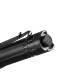 Ліхтар Fenix LD30