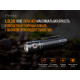 Ліхтар Fenix LD30