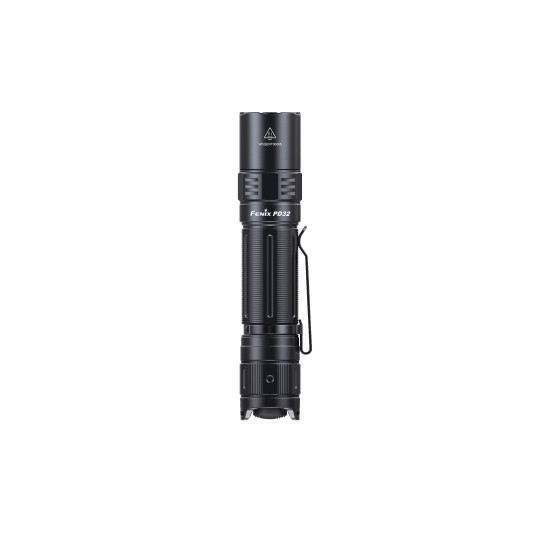 Ліхтар Fenix PD32 V2.0