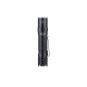 Ліхтар Fenix PD32 V2.0
