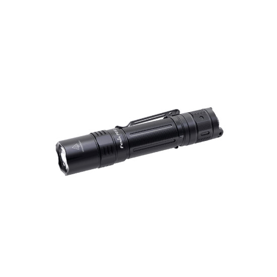 Ліхтар Fenix PD32 V2.0