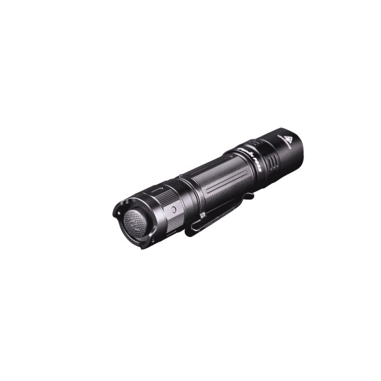 Ліхтар Fenix PD32 V2.0