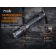 Ліхтар Fenix PD35 V3.0