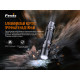 Ліхтар Fenix PD35 V3.0