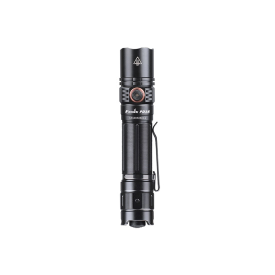 Ліхтар Fenix PD35 V3.0