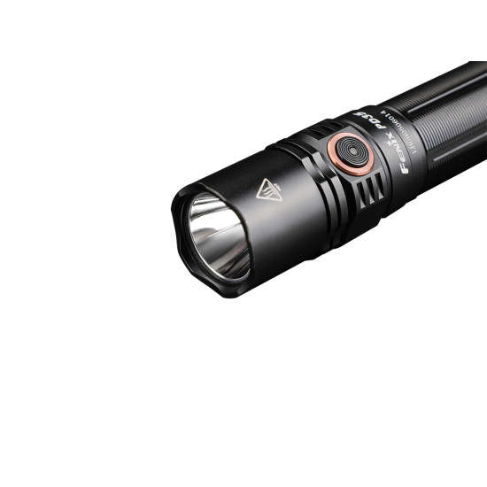 Ліхтар Fenix PD35 V3.0
