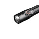 Ліхтар Fenix PD35 V3.0