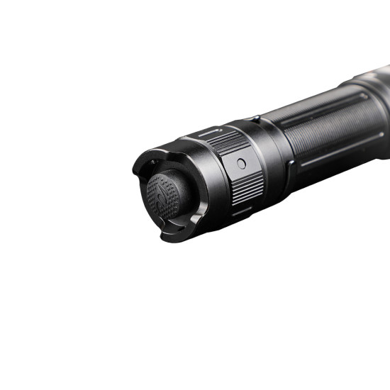 Ліхтар Fenix PD35 V3.0