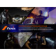 Ліхтар Fenix PD36R Pro