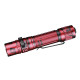 Ліхтар Fenix PD36R Pro RED