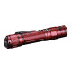 Ліхтар Fenix PD36R Pro RED