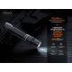 Ліхтар Fenix PD36R Pro