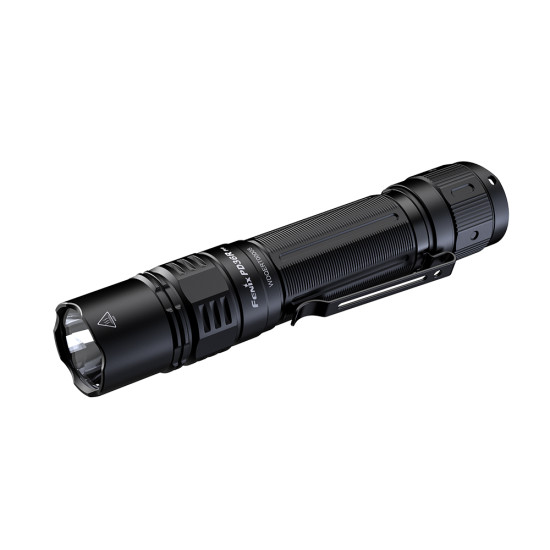 Ліхтар Fenix PD36R Pro