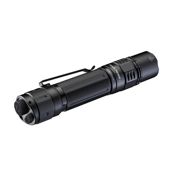 Ліхтар Fenix PD36R Pro