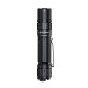 Ліхтар Fenix PD36R Pro