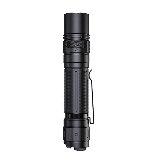 Ліхтар Fenix PD36R Pro