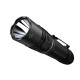 Ліхтар Fenix PD36R Pro