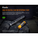 Ліхтар Fenix PD36 TAC