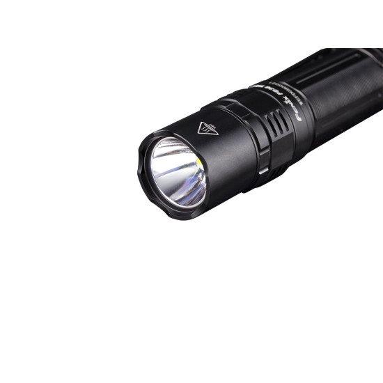 Ліхтар Fenix PD36 TAC