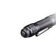 Ліхтар Fenix PD36 TAC