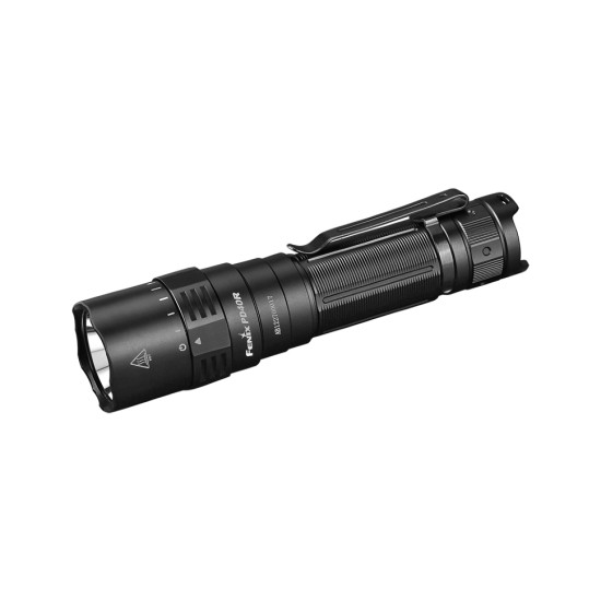 Набір ліхтарів Fenix PD40R V2.0 + E01 V2.0