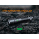 Набір ліхтарів Fenix PD40R V2.0 + E01 V2.0