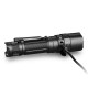 Набір ліхтарів Fenix PD40R V2.0 + E01 V2.0