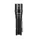 Набір ліхтарів Fenix PD40R V2.0 + E01 V2.0