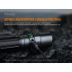 Набір ліхтарів Fenix PD40R V2.0 + E01 V2.0