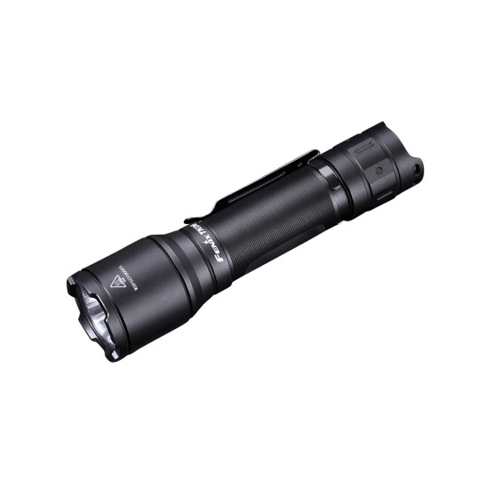 Ліхтар Fenix TK06