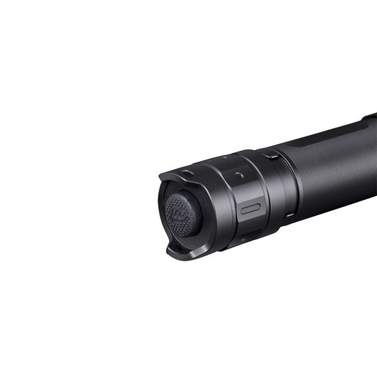 Ліхтар Fenix TK06