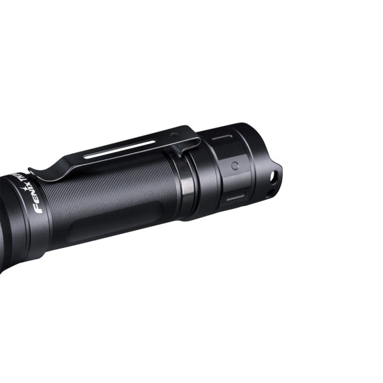 Ліхтар Fenix TK06