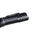 Ліхтар Fenix TK06