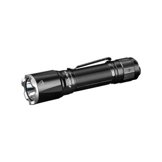 Набір ліхтарів Fenix TK16 V2.0 +E02R