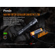 Набір ліхтарів Fenix TK16 V2.0 +E02R