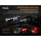 Набір ліхтарів Fenix TK16 V2.0 +E02R