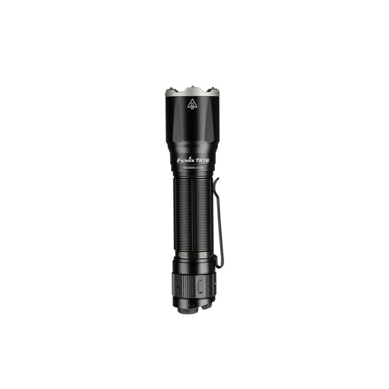 Набір ліхтарів Fenix TK16 V2.0 +E02R