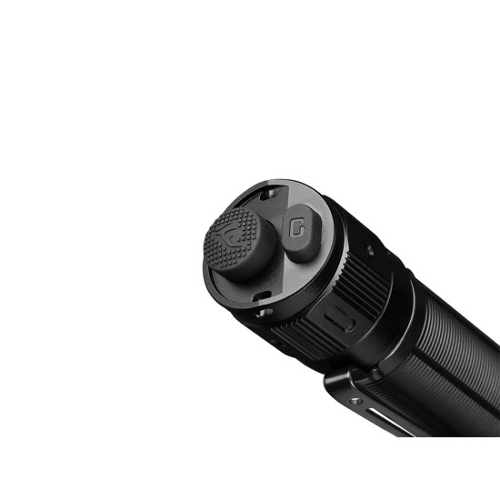 Набір ліхтарів Fenix TK16 V2.0 +E02R