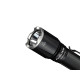 Набір ліхтарів Fenix TK16 V2.0 +E02R