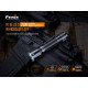 Набір ліхтарів Fenix TK16 V2.0 +E02R