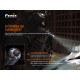 Ліхтар Fenix TK20R V2.0