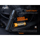 Ліхтар Fenix TK20R V2.0