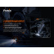Ліхтар Fenix TK20R V2.0