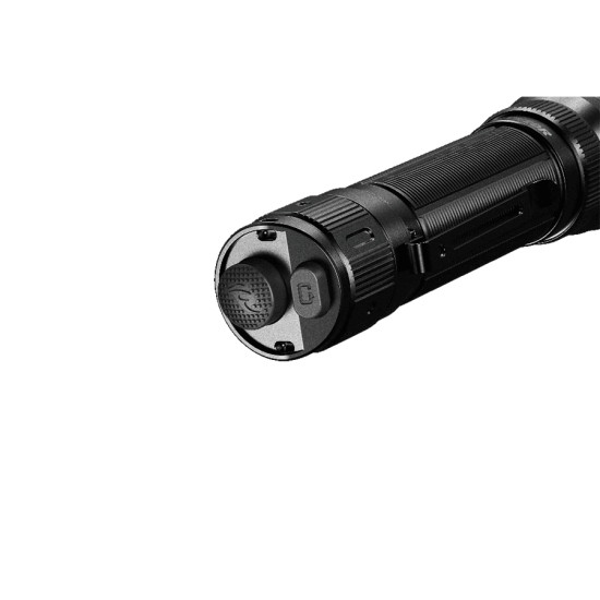 Ліхтар Fenix TK20R V2.0
