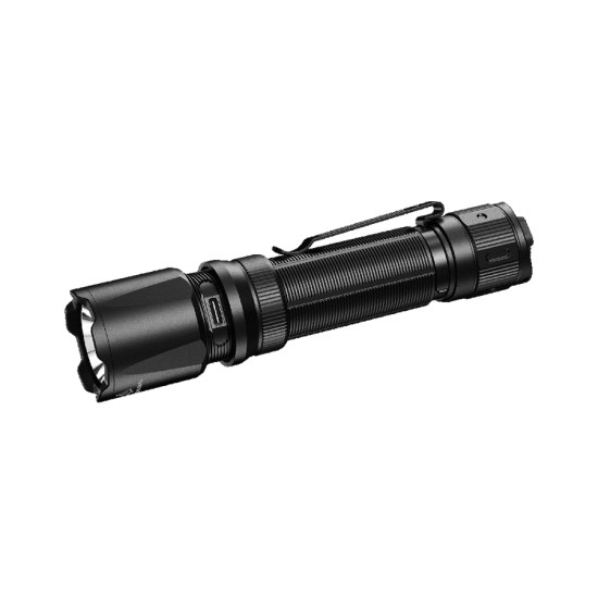 Ліхтар Fenix TK20R V2.0