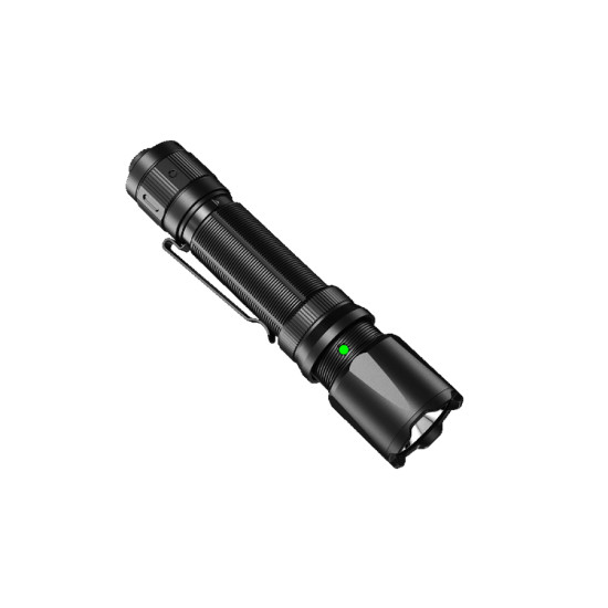 Ліхтар Fenix TK20R V2.0