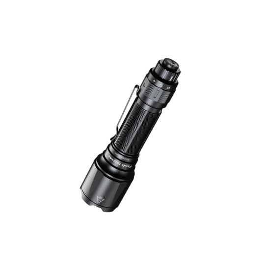 Ліхтар тактичний Fenix ​​TK22TAC