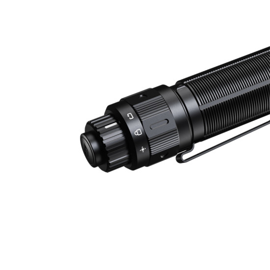 Ліхтар тактичний Fenix ​​TK22TAC