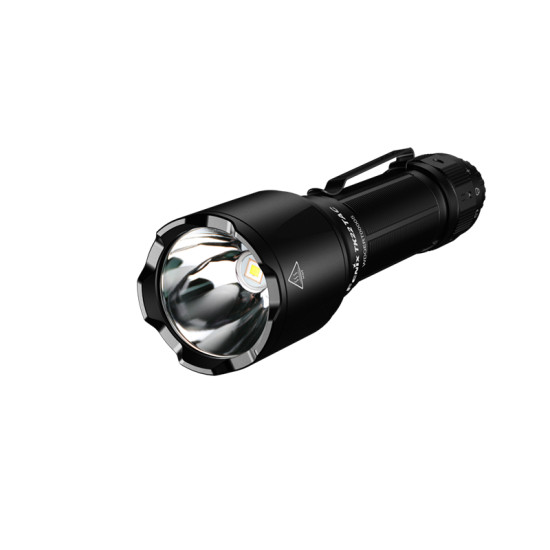 Ліхтар тактичний Fenix ​​TK22TAC