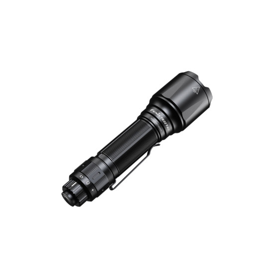 Ліхтар тактичний Fenix ​​TK22TAC